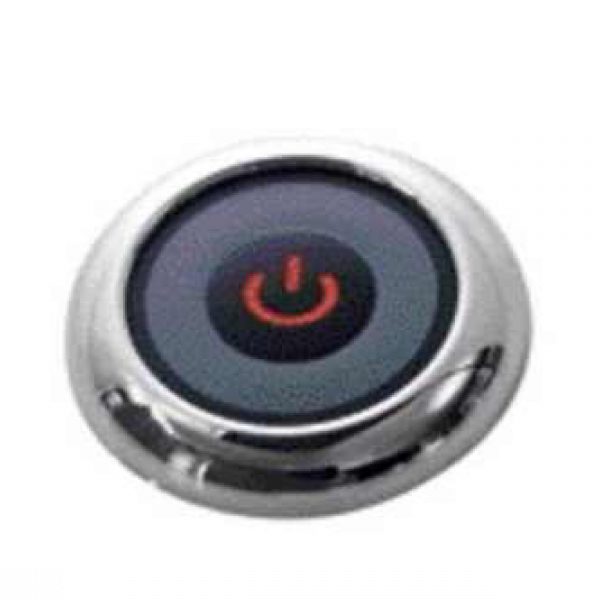 product-04_1754348821