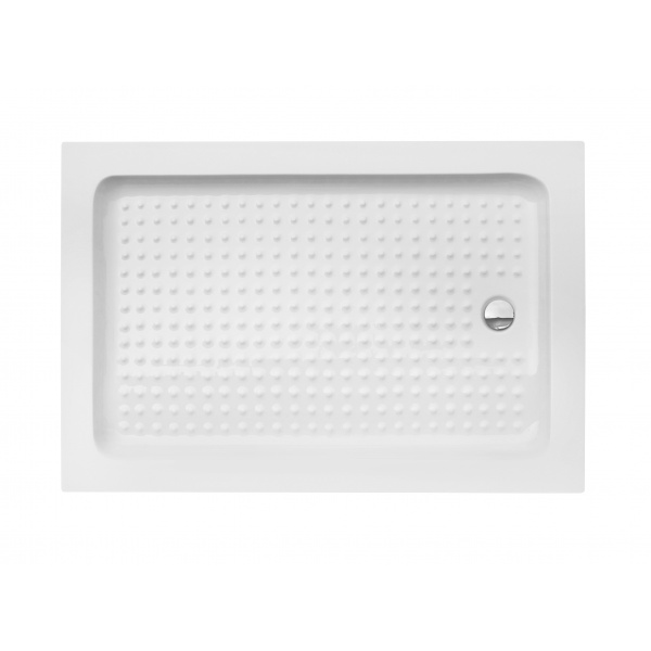 shower_tray_1000x800x140mm1200x800x140mm