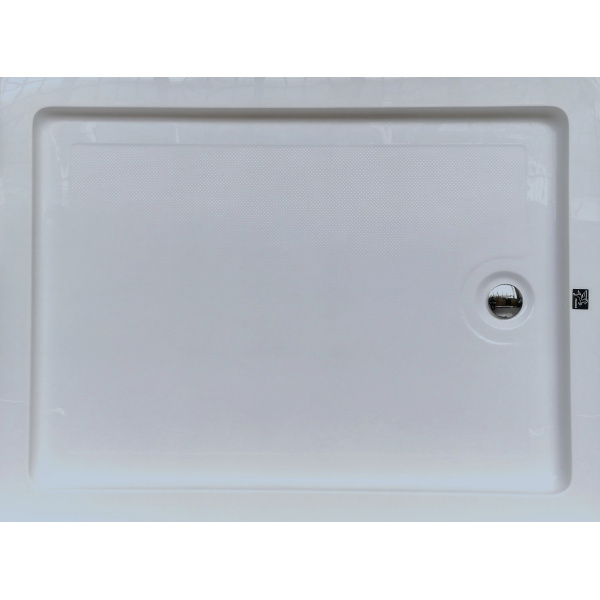 shower_tray_1200x900x130mm