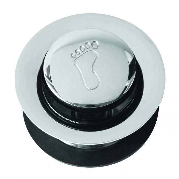 step_on_waste_sh_009