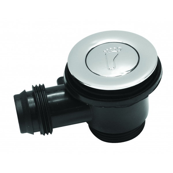 step_on_waste_sh_209a