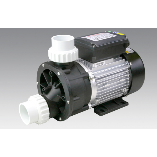 whirlpool_pump_dh_series
