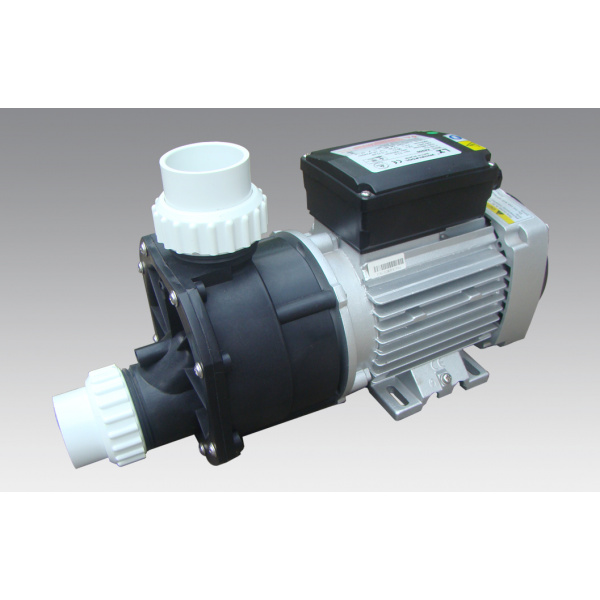 whirlpool_pump_ea_series