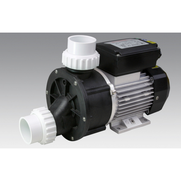 whirlpool_pump_ja_series