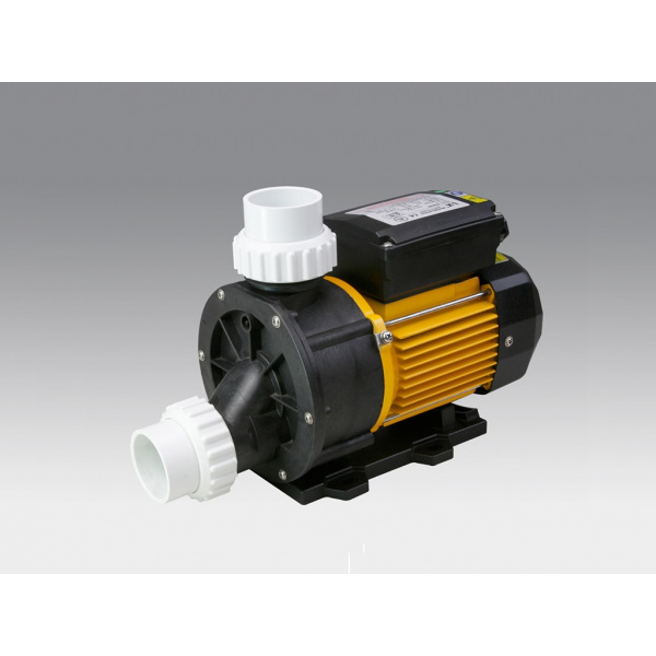 whirlpool_pump_tda_series